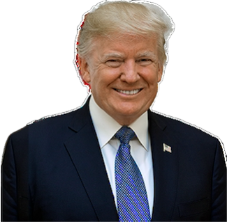 הטורנירים יחזרו עם פתיחת המשק 🚫